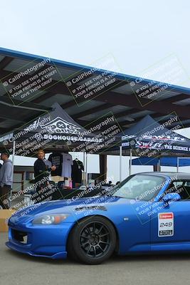 media/Dec-19-2025-Lucky Dog Racing (Fri) [[3b7b1b5fc8]]/In the pits/